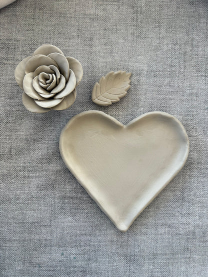 Galentine's Workshop