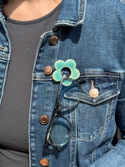 Sea Glass