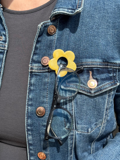 Buttercup