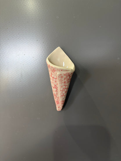 Cherry Blossom Magnet
