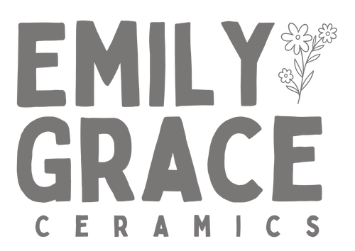 Emily Grace Ceramics 